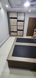 Blk 128 Yishun Street 11 (Yishun), HDB 3 Rooms #626076081